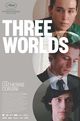 Film - Trois mondes