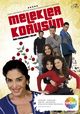 Film - Melekler korusun