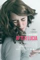 Film - Después de Lucía