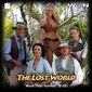 Poster 3 The Lost World