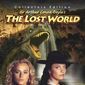 Poster 1 The Lost World