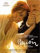 Film - Renoir