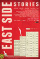 Film - East Side Stories