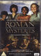 Film The Roman Mysteries