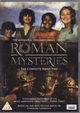 Film - The Roman Mysteries
