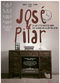 Film José e Pilar