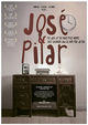 Film - José e Pilar