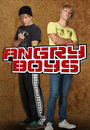 Film - Angry Boys