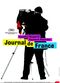 Film Journal de France
