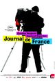 Film - Journal de France