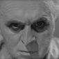 The Testament of Dr. Mabuse/Testamentul doctorului Mabuse