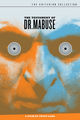 Film - The Testament of Dr. Mabuse