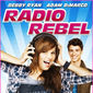 Poster 3 Radio Rebel