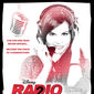 Poster 2 Radio Rebel