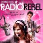 Poster 1 Radio Rebel