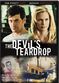 Film The Devil's Teardrop