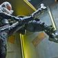 Metal Hurlant Chronicles/Cronicile Heavy Metal