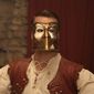 Metal Hurlant Chronicles/Cronicile Heavy Metal