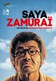 Film - Saya-zamurai
