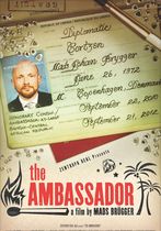 Ambasadorul