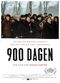 Film 900 Dagen