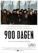 Film - 900 Dagen
