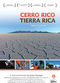 Film Cerro Rico Tierra Rica