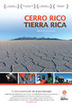 Film - Cerro Rico Tierra Rica