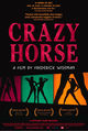 Film - Crazy Horse