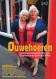 Film - Ouwehoeren