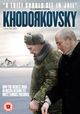 Film - Der Fall Chodorkowski