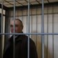 Der Fall Chodorkowski/Cazul Hodorkovski
