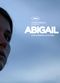 Film Abigail