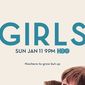 Poster 6 Girls