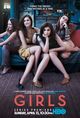 Film - Girls
