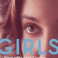 Poster 4 Girls
