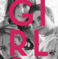 Poster 3 Girls