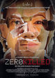 Film - Zero Killed