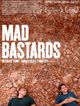 Film - Mad Bastards