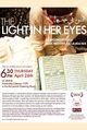 Film - The Light in Her Eyes