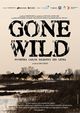 Film - Gone Wild