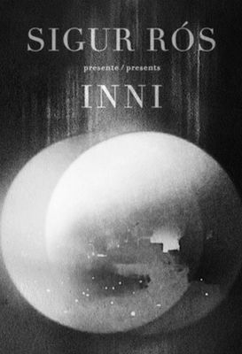 Inni poster