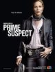 Film - Prime Suspect