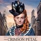 Poster 7 The Crimson Petal and the White