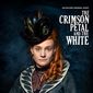 Poster 5 The Crimson Petal and the White