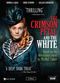 Film The Crimson Petal and the White