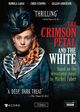 Film - The Crimson Petal and the White