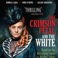 Poster 1 The Crimson Petal and the White