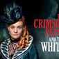 Poster 6 The Crimson Petal and the White
