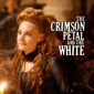 Poster 4 The Crimson Petal and the White